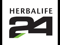 herbalife24 rebuild strength you