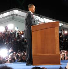 The presidency / presidential speeches. Barack Obama 2008 Presidential Election Victory Speech Wikipedia