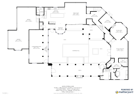 real estate add ons floor plans