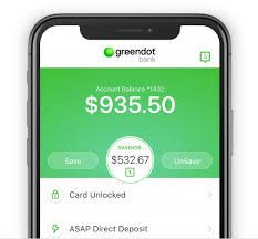 greendot com benefits deposit money jcr conte