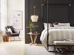 color trends for 2021 best colors for