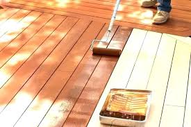 Superdeck Stain Remover Easycleancolombia Co