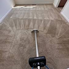 warrior carpet care corp professional