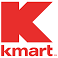 Image of When did the first Kmart open?