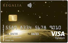 credit card apply for credit card