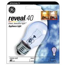 Can I Use A Regular E26 Led Bulb As A Replacement For A Refrigerator Light Bulb Home Improvement Stack Exchange