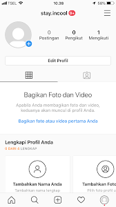 Cara menghapus akun instagram secara permanen di hp android/ios. Cara Menghapus Akun Instagram Secara Permanen Dan Sementara Idcloudhost