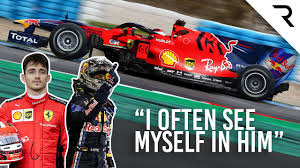 Being a race car driver is a lot of work and there's so much time, money, effort and energy that goes into becoming an f1 driver that, you can forget why you started in the first place! Top 10 Formula 1 Drivers Of 2020 Our Verdict The Race