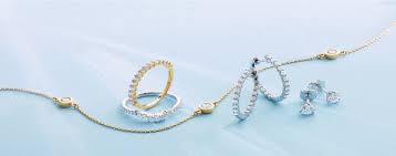 dynamic designs jewelry