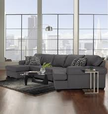 how to mere for a sectional sofa