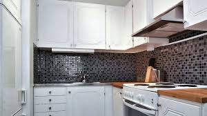 small kitchens, beautiful design ideas