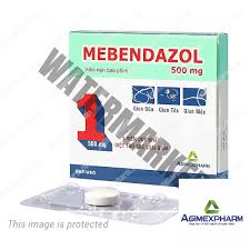 Uses, indications, side effects, dosage. Mebendazol Cong Ty Cá»• Pháº§n DÆ°á»£c Pháº©m Agimexpharm