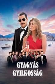 We did not find results for: Film Videa Gyagyas Gyilkossag 2019 Teljes Film Online Hd 1080p
