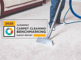 2020 cleanfax carpet cleaning