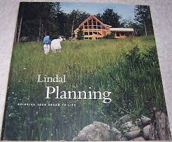 Lindal Planning Bringing Your Dream To