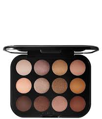 eye shadow palette unfiltered s