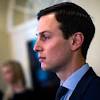 Story image for Jared Kushner’s security clearance documents from KXLY Spokane