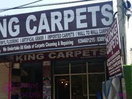 king carpets carpet in