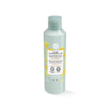 pure camomille makeup remover toner