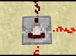 Redstone comparator is similar to a redstone repeater but has an additional input for two inputs, signal a and b. Comparators Minecraft Wiki Page Overview Commentary Youtube