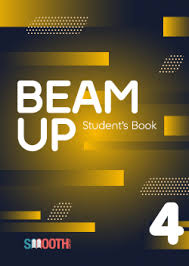 beam up series