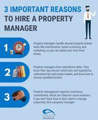 What To Know About Rental Property Management gambar png
