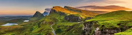 See more ideas about scotland, scotland highlands, scotland travel. Scottish Highlands Travel Guide U S News Travel