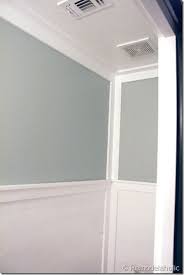 Wall Paneling Diy Wall Molding