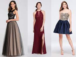 Inner self do not at most make women beautiful, but also transfer the elegance into her every time it is worn. Top 30 Formal Dresses For Women In Latest Models Styles At Life