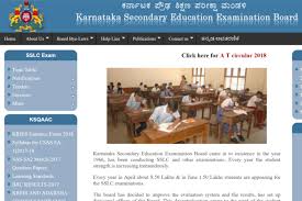 karnataka board kseeb grading 2023 for