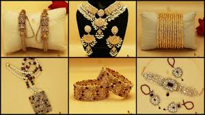 fashion connoisseur zee sy jewellery