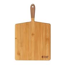 Wooden Chopping Boards Worktop Savers