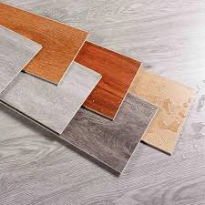 durable spc laminate flooring