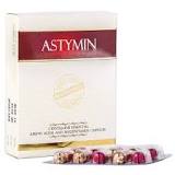 Image result for astymin capsules