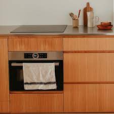 kitchen ideas with honey oak cabinets