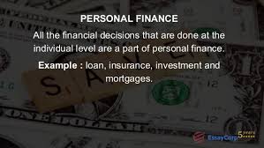 The Best and Worst Topics for International finance assignment help SlideShare accounting theory homework help financial accounting assignment assignment  help financial accounting assignment assignment help
