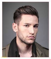 Long hairstyles for men with thick hair are classics, and women simply love them. How To Choose The Right Thick Hair Mens Haircuts Human Hair Exim
