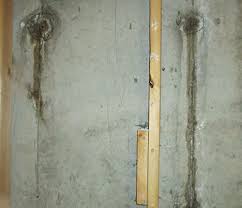 basement leak repair toronto direct
