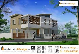 House Plans In Bangalore Residental