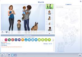 Then make a new file, choose create a new household, then add pre made sim. 15 Things To Do When The Sims 4 Is Boring Levelskip