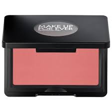 longwear skin fusing powder blush