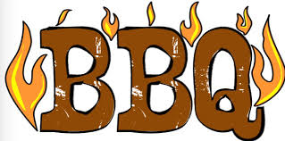 Image result for bbq images