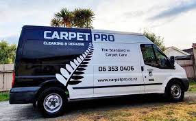 about us carpet pro servicing the