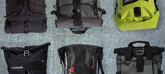 sw motech backpack drybag 300 roll top