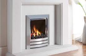 the best gas fires 2019 2020 direct