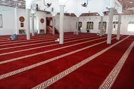 mosque carpets dubai abu dhabi