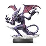 Ridley is a playable character in super smash bros. Ridley Super Smash Bros Ultimate Unlock Stats Moves