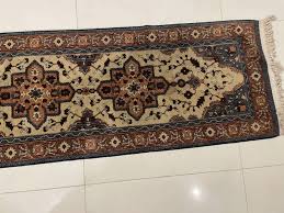 turkish rug rugs 1080148433