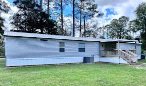 110 elizabeth street crawfordville fl