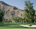 Indian Wells Country Club, Cove Course in Indian Wells, California ...